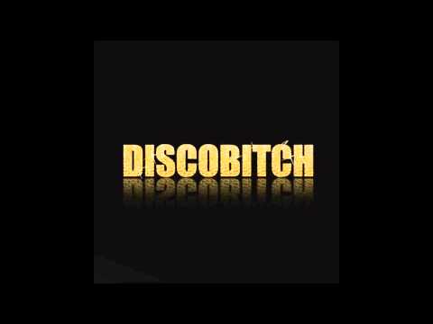 Absolut Groovers - Dirty Dirty (Original Mix)