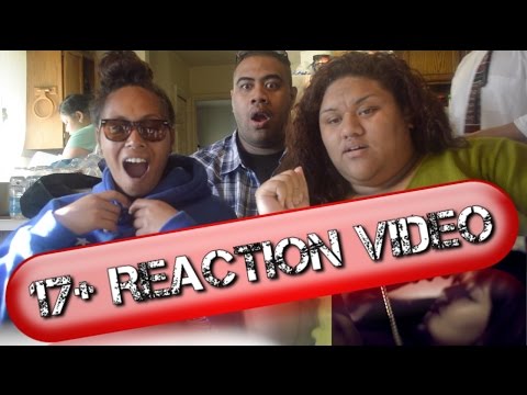 [Non Kpop Fans] Polynesians React to Welcome - Jay Park