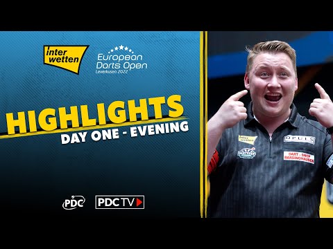 YouTube thumbnail for video