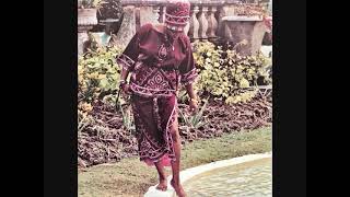 Aretha Franklin - What A Friend We Have In Jesus (Live Version)