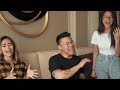 Classic Karaoke Songs Medley ft. Jessica Sanchez & Ylona Garcia