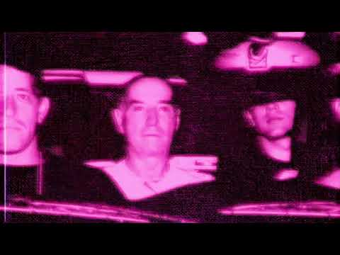 EMOCLUB : Narco 🌶🕴 (prod. BASHKIM x Andy Alent)