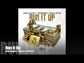 Run It Up Jose Guapo Feat Takeoff YFN Lucci