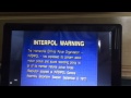 Opening To Barney S Campfire Sing Along 1996 VHS