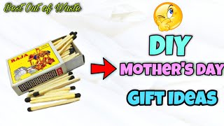 Mothers Day Gifts | Mother's Day Gift Ideas | Mothers Day Crafts #shorts
