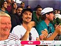 Cricket Lover Pak Vs Nez Kon Jetega