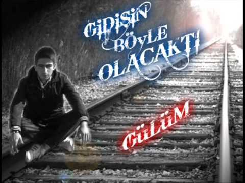 alin kawa - berya te beryate