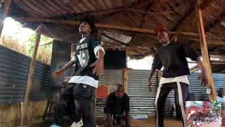 akuna_ anae-juwa_- non body knows  by mtg reply bah in light ONE music %maisha 