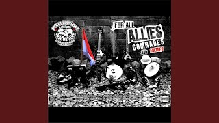 Download lagu For All Allies Comrades and Enemies mp3