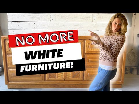 Must See 2023 Furniture Trend Color/ What are your thoughts?