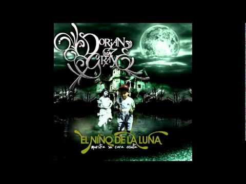 Puedo -Dorian Gray