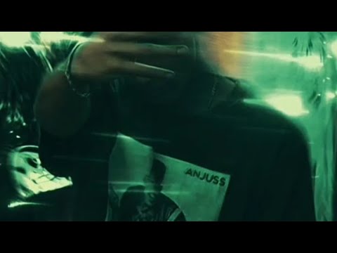 Melomano - Nao esquece de viver