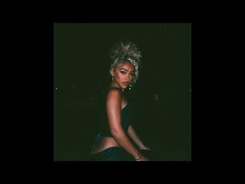 (FREE) Partynextdoor x Tory Lanez Type Beat - “She’s Not An Angel”