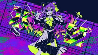 - バグ / のんちゃん【歌ってみた】