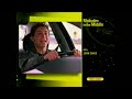 Fox Split Screen Credits February 3 2002