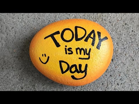 Only Today 1.58 - The Song of the Day and Down With Future Narratives