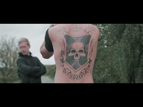 VAK I - SFEERACTIE DERBY (Deurne vs Beerschot)