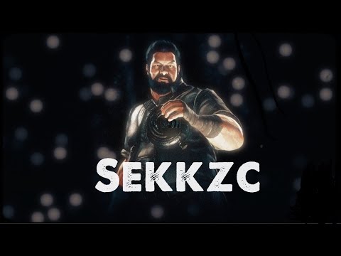 Fighting The Best Bo Rai Cho Player