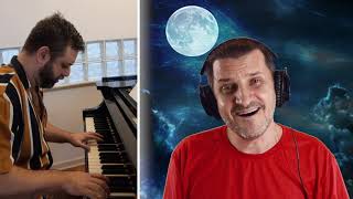 Melodia Sentimental Music Video