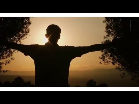 VideoPromo - Álvaro Pastore | Cocotero (ORIGINAL MIX)