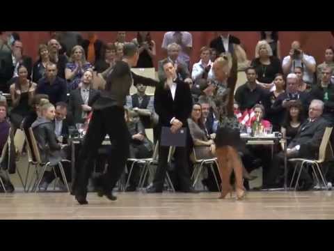 2015-03-21 Staatsmeisterschaft Latein - Finale - Samba