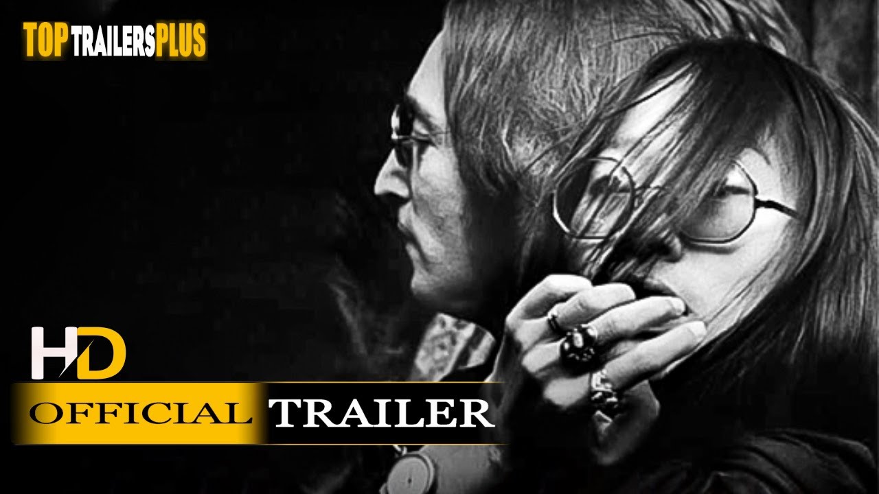 The Lost Weekend: A Love Story Trailer YouTube | Documentary Movie - YouTube