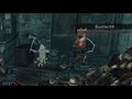 Thank You Dark Souls Compilation 31 Teared To Shreds
