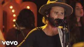 Leiva - Lady Madrid (Directo Joy Eslava)