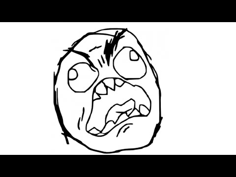 Ozone's Cheese Only Tournament R2G1 [Dec 2014] - Starcraft 2 [LAGTV]