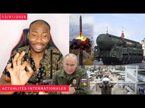 There's crying in NATO; Russia has wiped out hundreds of NATO officers and engineers in the UK.