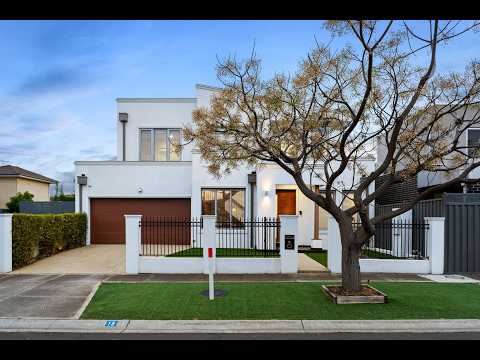15 Evans Way, Werribee, VIC 3030, 4房, 3浴, House