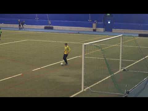 Aviasport Talviturnaus 2019