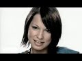 Videoklip Christina Stürmer - Ich Lebe  s textom piesne