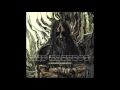 RED HARVEST - Distorted Eyes