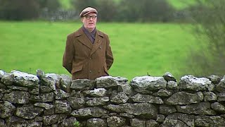 I Hear You&#39;re A Racist Now, Father! - Father Ted