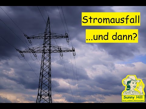 Heizen im Krisenfall. Warm ohne Strom. Unabhängig mit mobilem Gasofen.