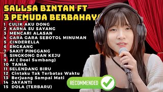 Download lagu 🔴BEST SALSA BINTAN Ft 3PEMUDA BERBAHAYA I SKA REGGAE COVER 2024 | SAYANG CULIK AKU DONG VIRAL TIKTOK mp3 Download lagu 🔴BEST SALSA BINTAN Ft 3PEMUDA BERBAHAYA I SKA REGGAE COVER 2024 | SAYANG CULIK AKU DONG VIRAL TIKTOK mp3