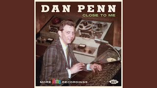 She Ain't Gonna Do Right