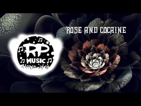 Rose and Cocaine (prod. by Ivchou)