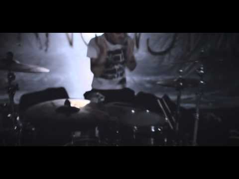 Momma Knows Best - Not a Blink feat. Liam Cormier (Cancer Bats)