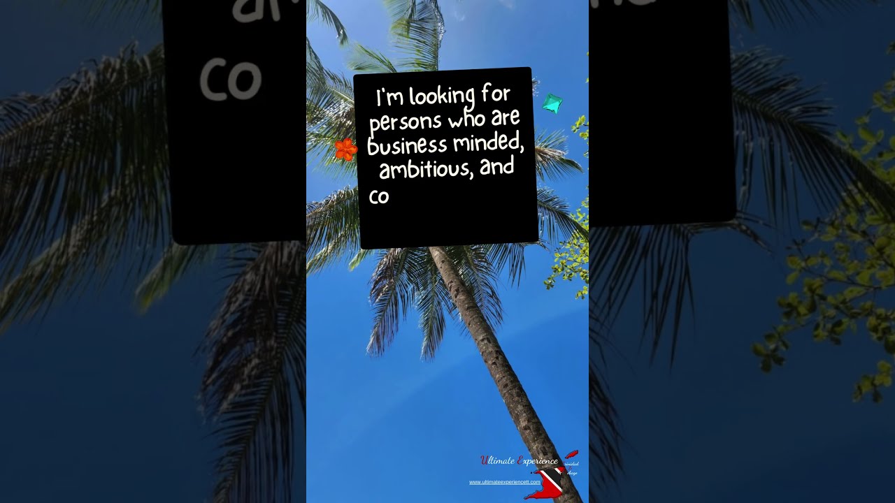 🌍TRAVEL AGENTS WANTED✈️🌍