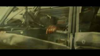 Vybz Kartel - Killing street