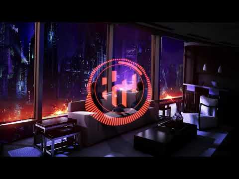 Techno 2019 Hands Up(Best of Newschool HandsUp)60 Min Mega Remix(Mix) #57