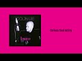 Colin Lee - Curious Soul Astray