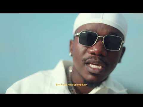 LOUI - KOKA (visual concept) 