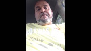 PASTOR WELLINGTON PATRICIO RECADO DE DEUS PARA VOCÊ