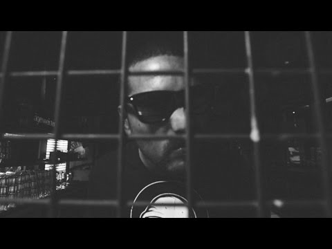 BNC - Ready for Action (prod. by K73) | Official Video