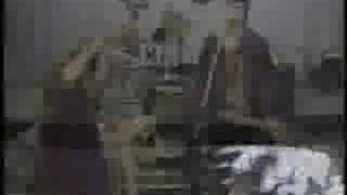 Infectious Dwarf - Schizophrenia