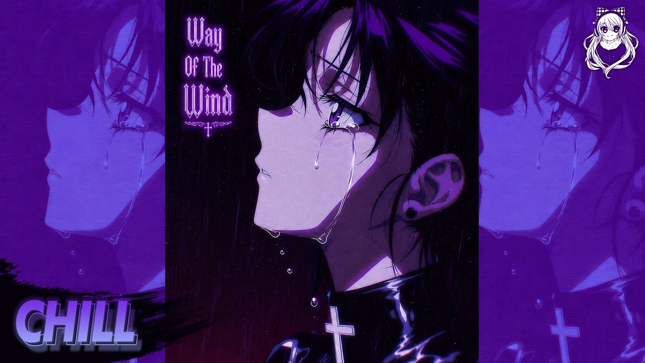 Brad Arthur - Way Of The Wind