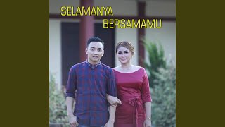 Download lagu SELAMANYA BERSAMAMU mp3
